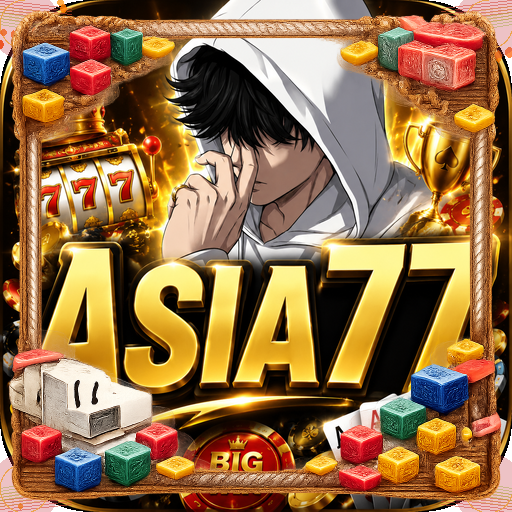 asia77 — galeri pratinjau Resmi APK